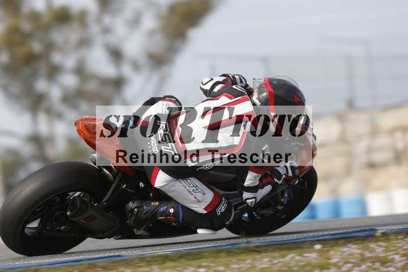 /Archiv-2024/02 29.01.-02.02.2024 Moto Center Thun Jerez/Gruppe schwarz-black/155